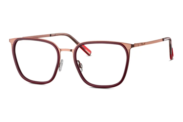 MINI Eyewear MI 741053 (50)