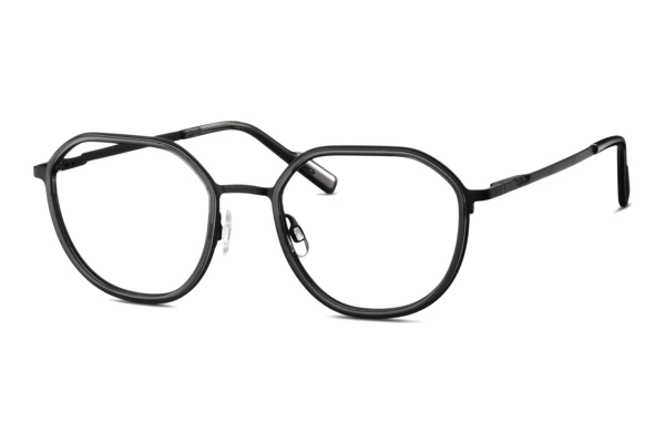 MINI Eyewear MI 741054 (10)