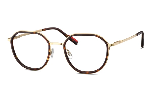 MINI Eyewear MI 741054 (20)