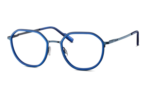 MINI Eyewear MI 741054 (70)