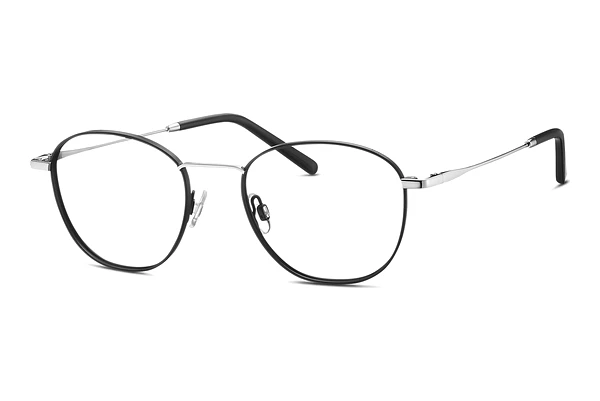 MINI Eyewear MI 742013 (10)
