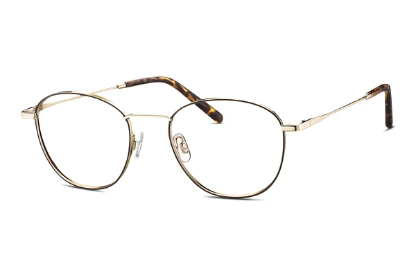 MINI Eyewear MI 742013 (12)