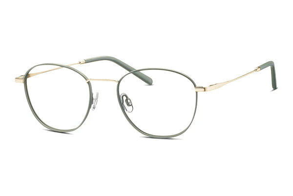 MINI Eyewear MI 742013 (42)