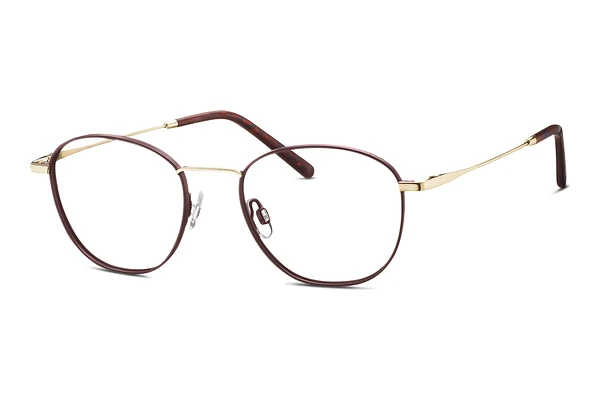 MINI Eyewear MI 742013 (52)