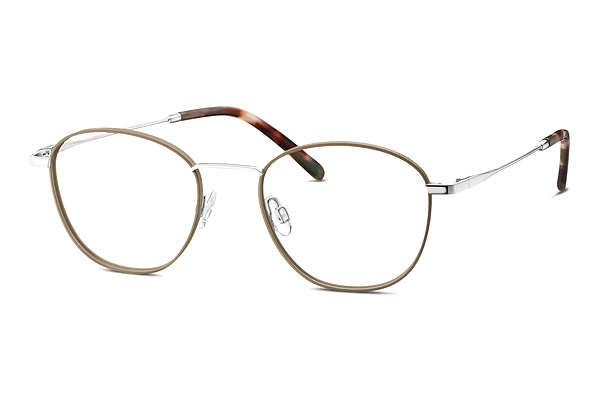 MINI Eyewear MI 742013 (80)
