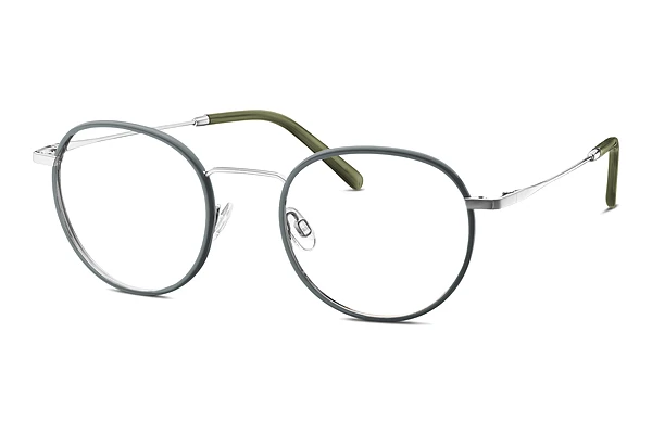 MINI Eyewear MI 742017 (32)