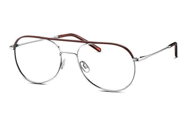 MINI Eyewear MI 742019 (30)