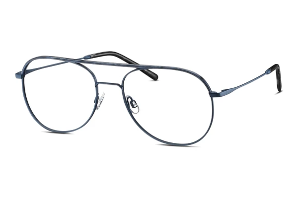 MINI Eyewear MI 742019 (70)