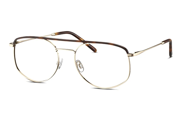 MINI Eyewear MI 742021 (20)