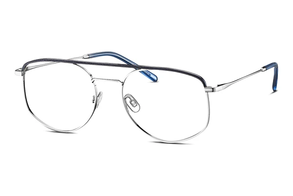 MINI Eyewear MI 742021 (30)