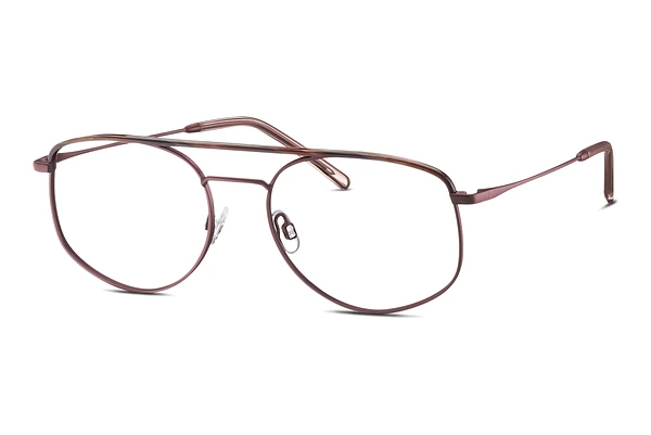 MINI Eyewear MI 742021 (50)