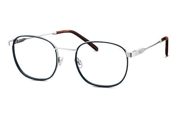 MINI Eyewear MI 742026 (00)