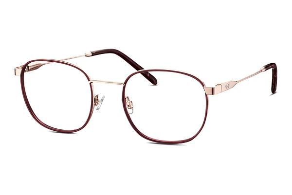 MINI Eyewear MI 742026 (20)