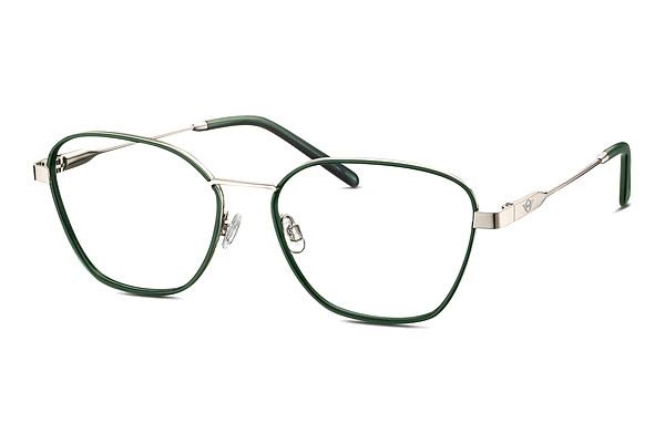 MINI Eyewear MI 742027 (20)
