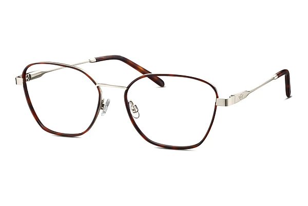 MINI Eyewear MI 742027 (26)