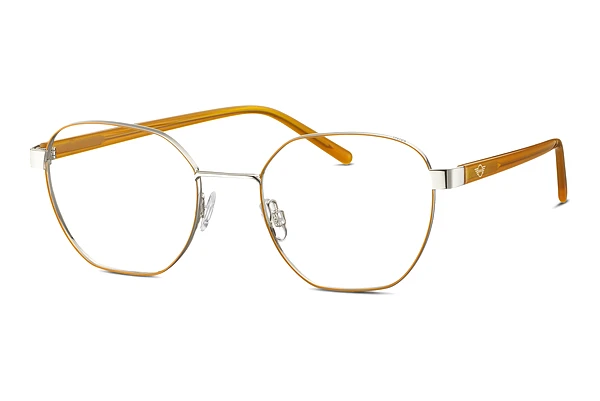 MINI Eyewear MI 742029 (20)