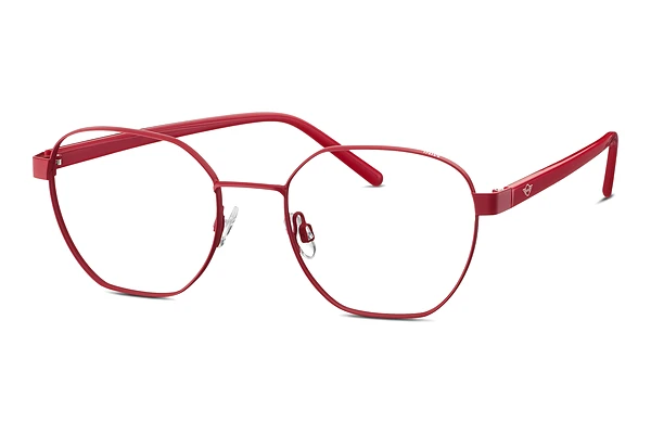 MINI Eyewear MI 742029 (50)