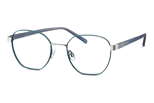 MINI Eyewear MI 742029 (70)