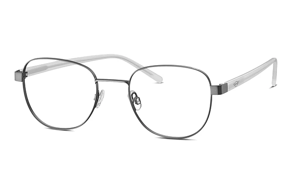 MINI Eyewear MI 742030 (30)