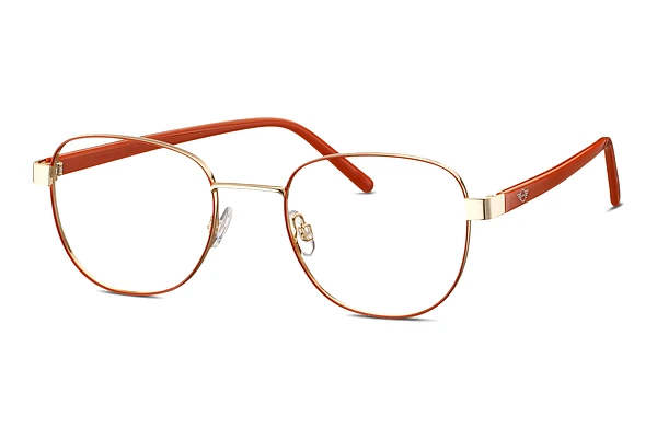 MINI Eyewear MI 742030 (60)