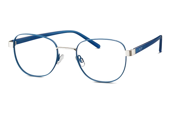 MINI Eyewear MI 742030 (70)