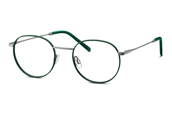 MINI Eyewear MI 742037 (40)