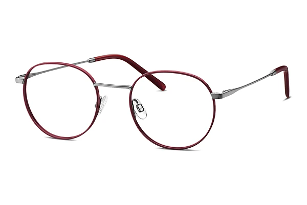 MINI Eyewear MI 742037 (50)