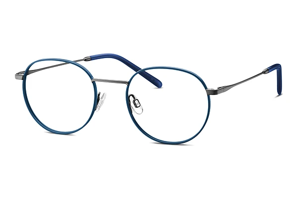 MINI Eyewear MI 742037 (70)