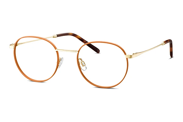MINI Eyewear MI 742037 (80)