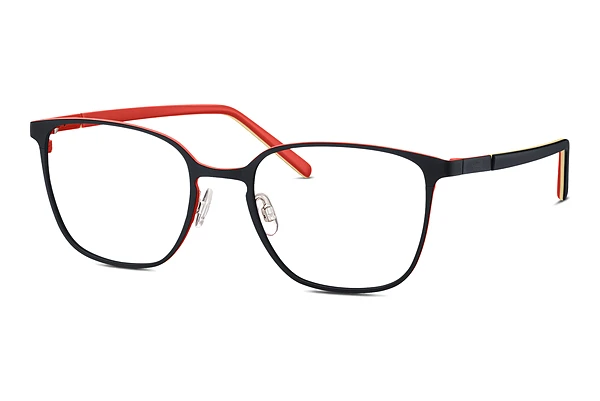 MINI Eyewear MI 742038 (10)
