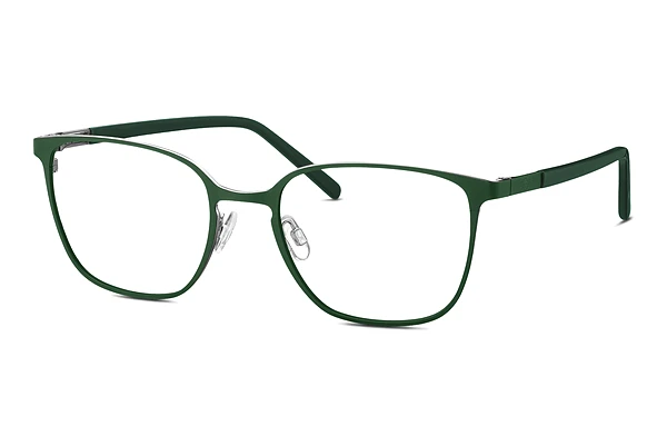 MINI Eyewear MI 742038 (40)