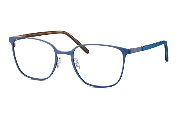 MINI Eyewear MI 742038 (70)
