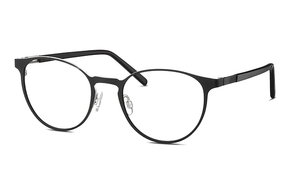 MINI Eyewear MI 742039 (10)