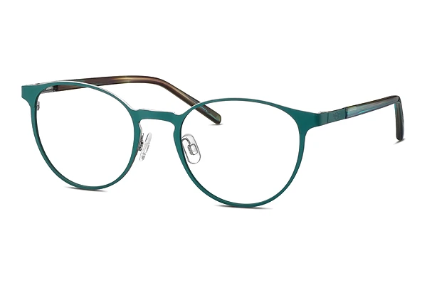 MINI Eyewear MI 742039 (40)