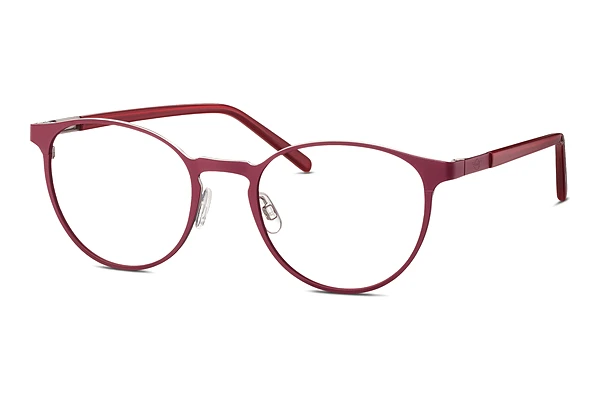 MINI Eyewear MI 742039 (50)