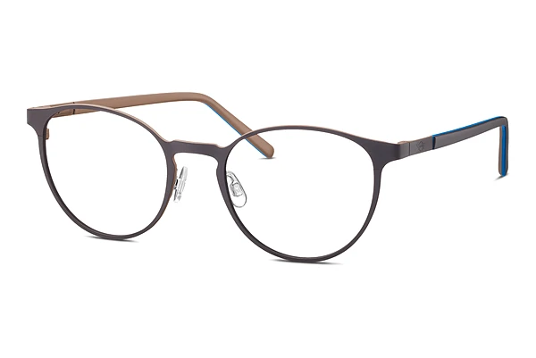 MINI Eyewear MI 742039 (60)