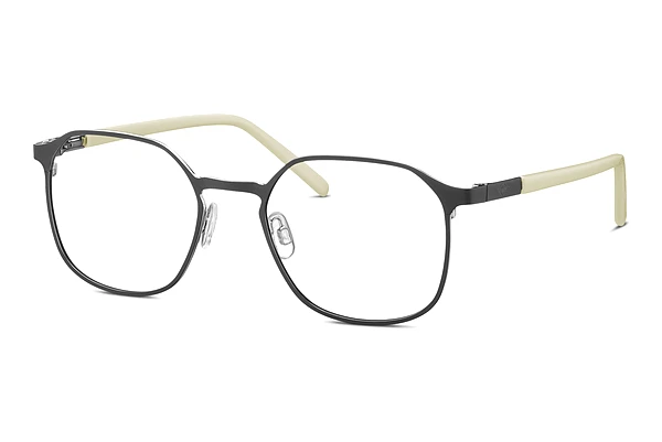 MINI Eyewear MI 742040 (10)