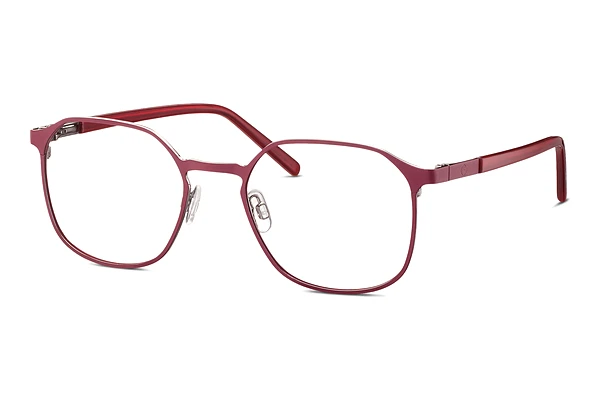 MINI Eyewear MI 742040 (50)