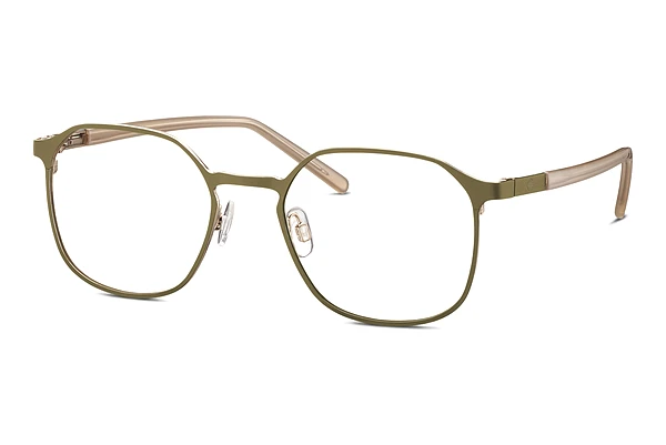 MINI Eyewear MI 742040 (60)