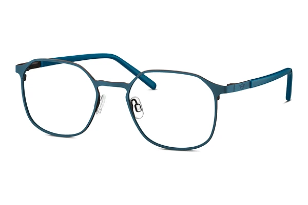 MINI Eyewear MI 742040 (70)