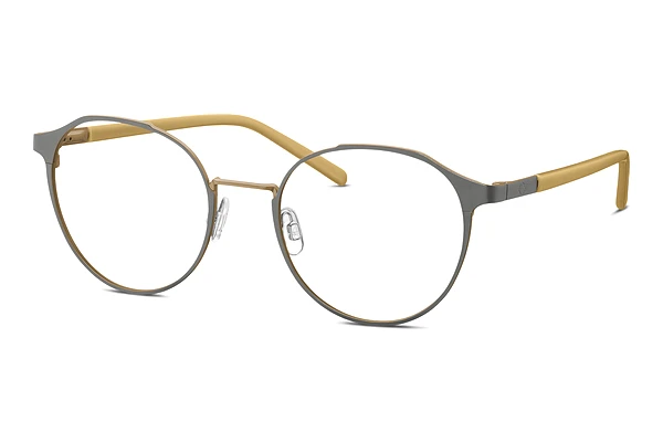 MINI Eyewear MI 742041 (30)