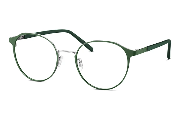 MINI Eyewear MI 742041 (40)