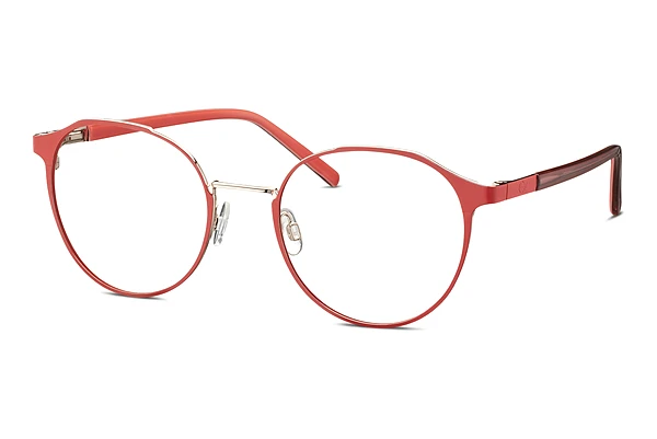 MINI Eyewear MI 742041 (50)