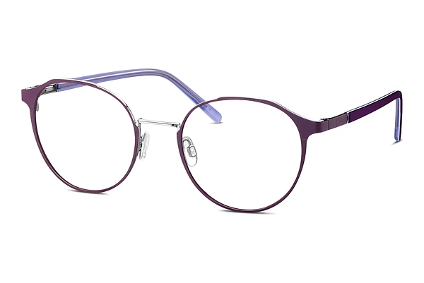 MINI Eyewear MI 742041 (55)