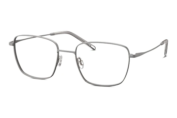 MINI Eyewear MI 742042 (30)