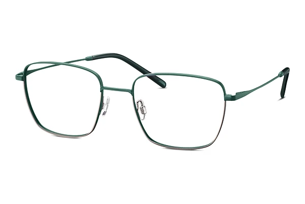 MINI Eyewear MI 742042 (40)