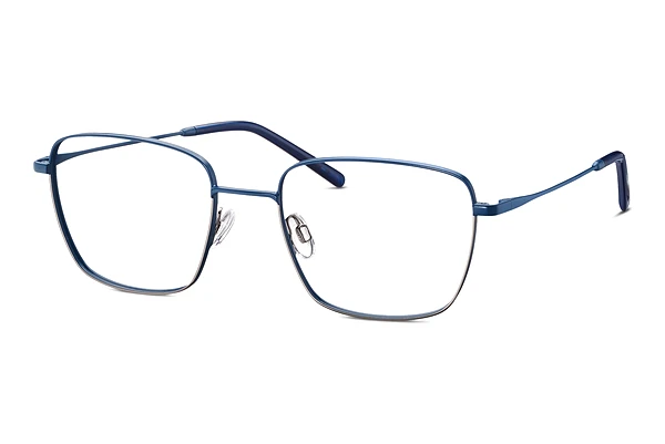 MINI Eyewear MI 742042 (70)