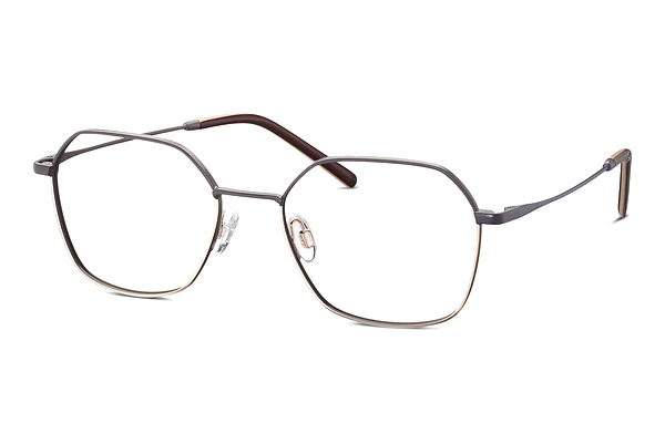 MINI Eyewear MI 742043 (30)