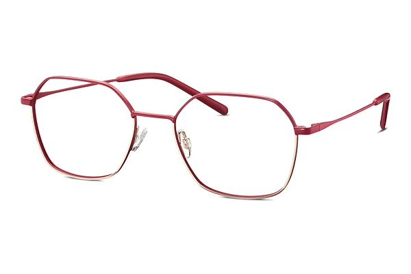MINI Eyewear MI 742043 (50)