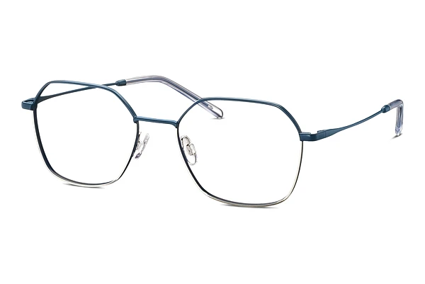 MINI Eyewear MI 742043 (70)
